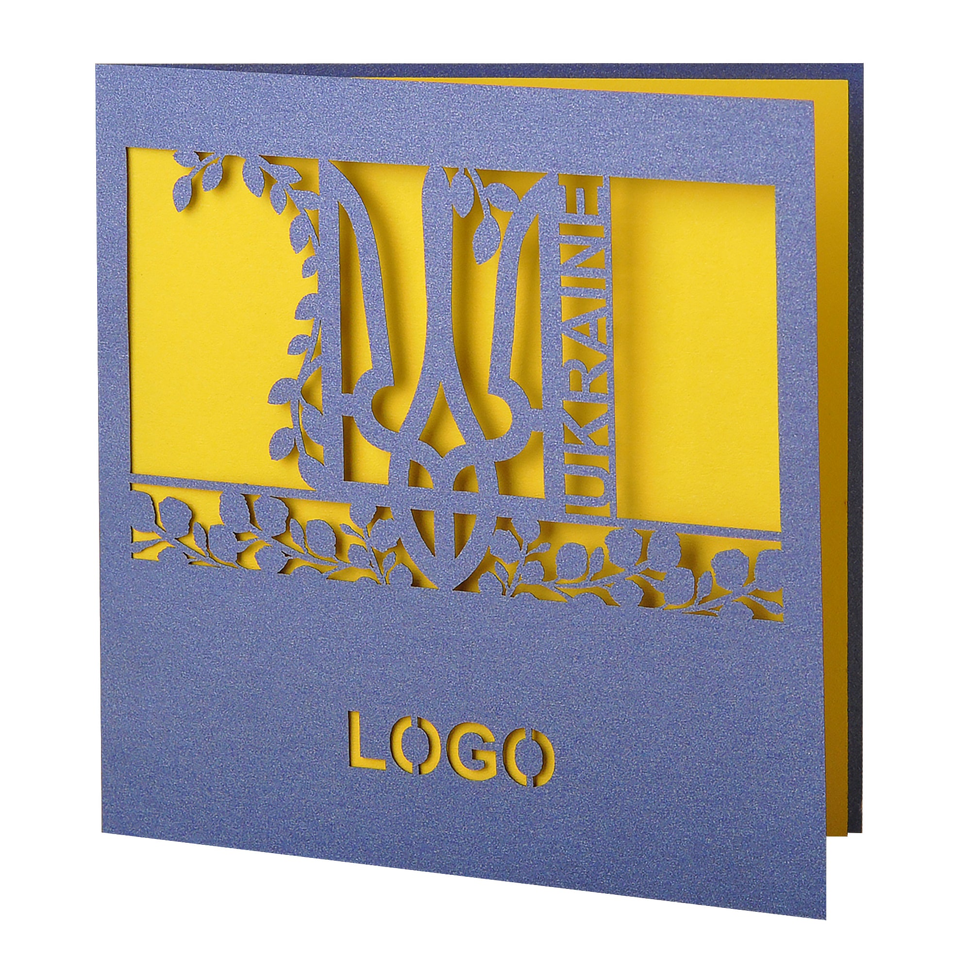 Листівка до Дня Незалежності dn21005